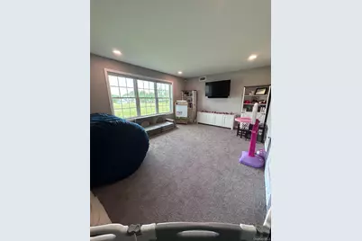 82 River Glen Road, Wallkill, NY 12589 - Photo 15