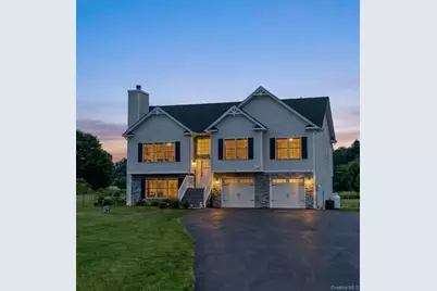 82 River Glen Road, Wallkill, NY 12589 - Photo 23