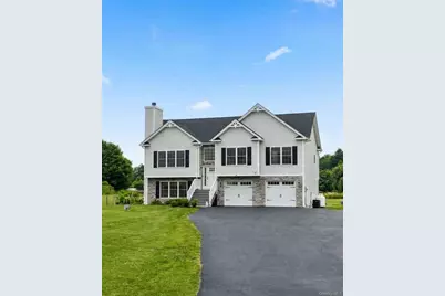 82 River Glen Road, Wallkill, NY 12589 - Photo 1