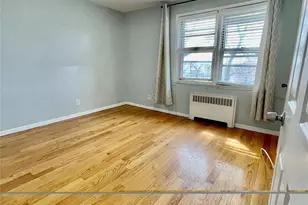127-19 9th Ave, Flushing, NY 11356 - Photo 5