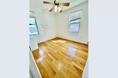 127-19 9th Avenue, Flushing, NY 11356 - Photo 7