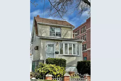 127-19 9th Avenue, Flushing, NY 11356 - Photo 1