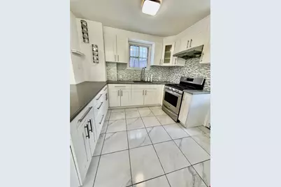 127-19 9th Avenue, Flushing, NY 11356 - Photo 5