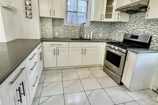 127-19 9th Ave, Flushing, NY 11356 - Photo 5