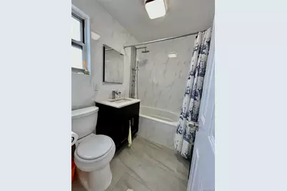 127-19 9th Avenue, Flushing, NY 11356 - Photo 9