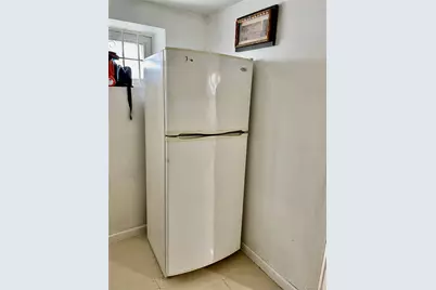 127-19 9th Avenue, Flushing, NY 11356 - Photo 13
