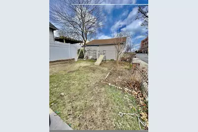 127-19 9th Avenue, Flushing, NY 11356 - Photo 15