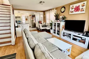 127-19 9th Ave, Flushing, NY 11356 - Photo 3