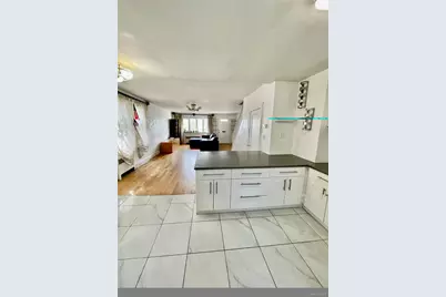 127-19 9th Avenue, Flushing, NY 11356 - Photo 3