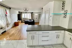 127-19 9th Ave, Flushing, NY 11356 - Photo 3