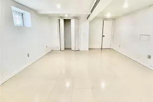 127-19 9th Ave, Flushing, NY 11356 - Photo 11