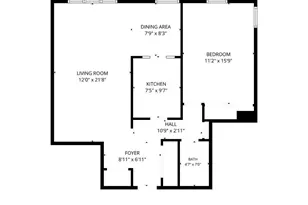 84-29 153rd Ave, Howard Beach, NY 11414 - Photo 15