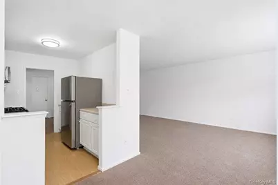 84-29 153rd Avenue #5A, Howard Beach, NY 11414 - Photo 7