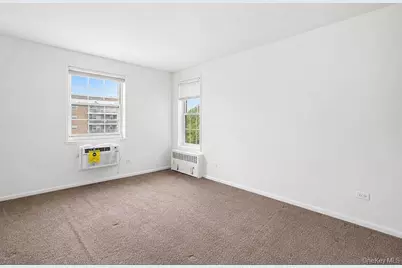 84-29 153rd Avenue #5A, Howard Beach, NY 11414 - Photo 9