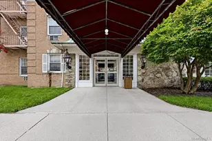 84-29 153rd Ave, Howard Beach, NY 11414 - Photo 1