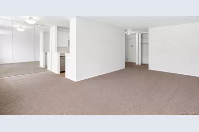 84-29 153rd Avenue #5A, Howard Beach, NY 11414 - Photo 7