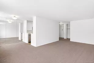 84-29 153rd Ave, Howard Beach, NY 11414 - Photo 7