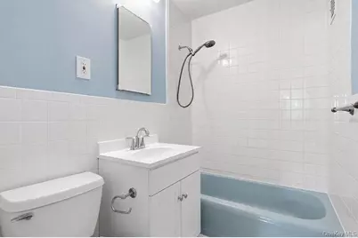 84-29 153rd Avenue #5A, Howard Beach, NY 11414 - Photo 9
