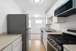 84-29 153rd Ave, Howard Beach, NY 11414 - Photo 3