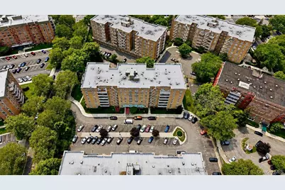 84-29 153rd Avenue #5A, Howard Beach, NY 11414 - Photo 13