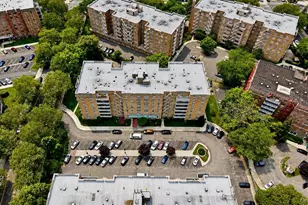 84-29 153rd Ave, Howard Beach, NY 11414 - Photo 13