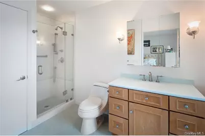 38 Bishop Park Road, Pound Ridge, NY 10038 - Photo 13