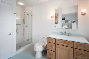 38 Bishop Park Rd, Pound Ridge, NY 10038 - Photo 13
