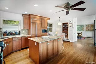 38 Bishop Park Rd, Pound Ridge, NY 10038 - Photo 9