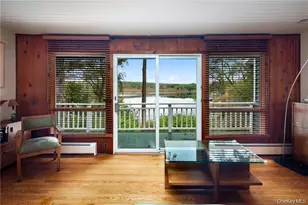 38 Bishop Park Rd, Pound Ridge, NY 10038 - Photo 5
