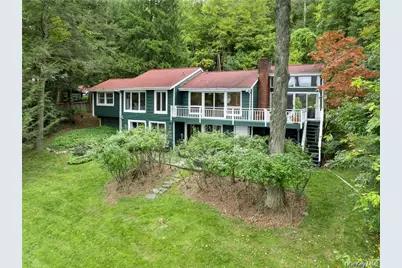 38 Bishop Park Road, Pound Ridge, NY 10038 - Photo 25