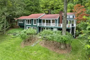 38 Bishop Park Rd, Pound Ridge, NY 10038 - Photo 25