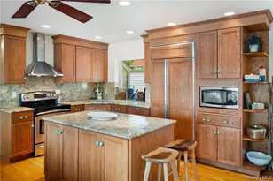 38 Bishop Park Rd, Pound Ridge, NY 10038 - Photo 7