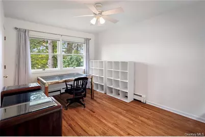 38 Bishop Park Road, Pound Ridge, NY 10038 - Photo 15