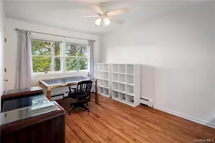 38 Bishop Park Rd, Pound Ridge, NY 10038 - Photo 15