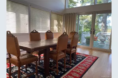 38 Bishop Park Road, Pound Ridge, NY 10038 - Photo 11