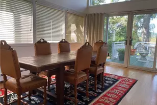 38 Bishop Park Rd, Pound Ridge, NY 10038 - Photo 11