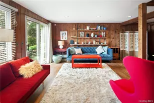38 Bishop Park Rd, Pound Ridge, NY 10038 - Photo 17