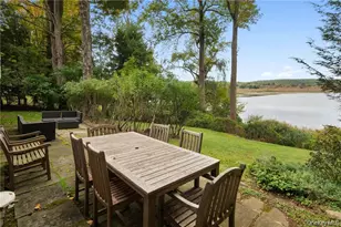 38 Bishop Park Rd, Pound Ridge, NY 10038 - Photo 23