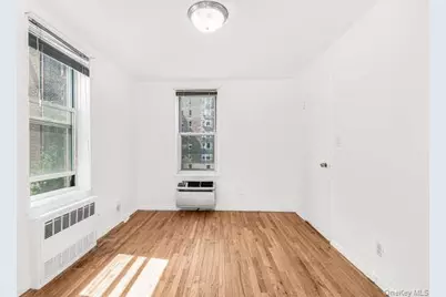 2736 Independence Avenue #3C, Bronx, NY 10463 - Photo 5