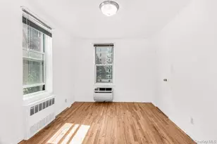 2736 Independence Ave, Bronx, NY 10463 - Photo 5