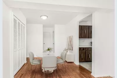 2736 Independence Avenue #3C, Bronx, NY 10463 - Photo 3