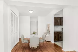 2736 Independence Ave, Bronx, NY 10463 - Photo 3