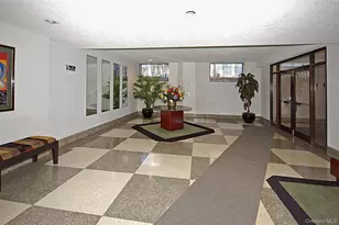 2736 Independence Ave, Bronx, NY 10463 - Photo 15
