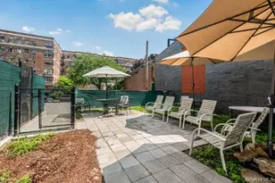 2736 Independence Ave, Bronx, NY 10463 - Photo 9