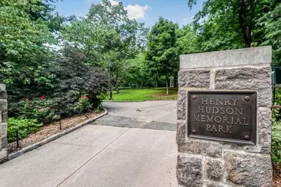2736 Independence Avenue #3C, Bronx, NY 10463 - Photo 13