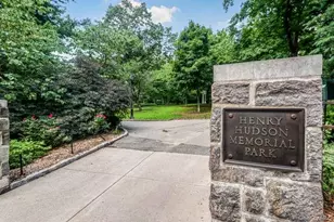 2736 Independence Ave, Bronx, NY 10463 - Photo 13