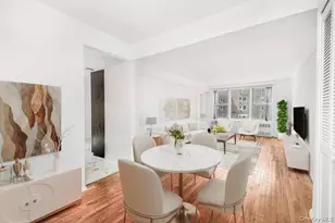 2736 Independence Ave, Bronx, NY 10463 - Photo 1