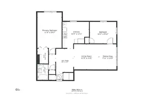 2736 Independence Ave, Bronx, NY 10463 - Photo 17