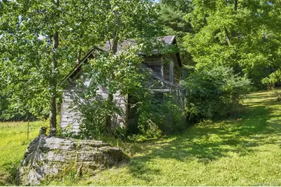 877 Samsonville Road, Kerhonkson, NY 12446 - Photo 21