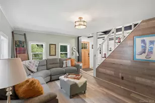 877 Samsonville Rd, Kerhonkson, NY 12446 - Photo 11